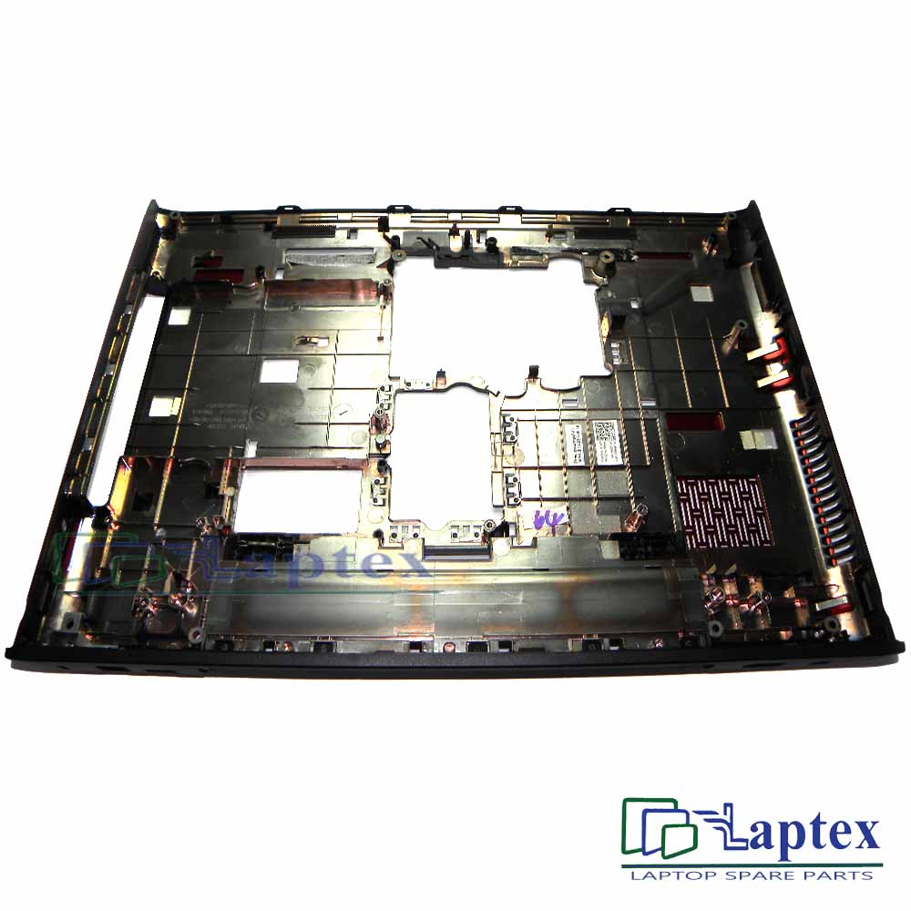 Dell Latitude E3550 Bottom Base Cover